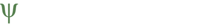 Praxis Psychotherapie Martina Beck Mnchen